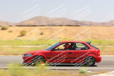 media/May-27-2023-Touge2Track (Sat) [[dc249ff090]]/3-Beginner/skid pad/